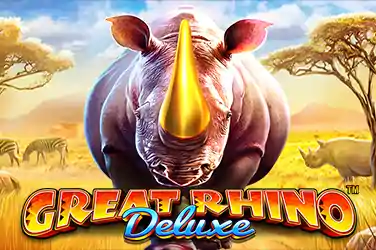 Great Rhino Deluxe.webp